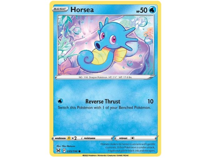 Horsea.SWSH10.35