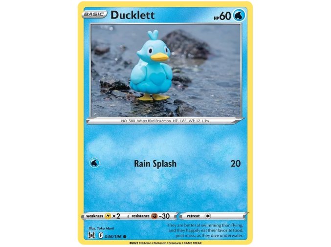 Ducklett.SWSH10.46