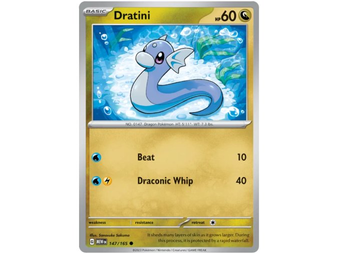 Dratini.MEW.147