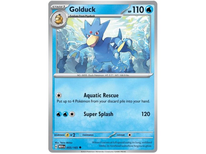 Golduck.MEW.55