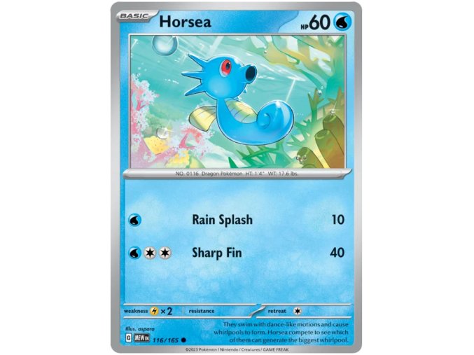 Horsea.MEW.116