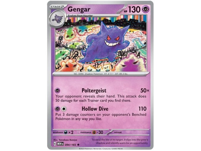 Gengar.MEW.94