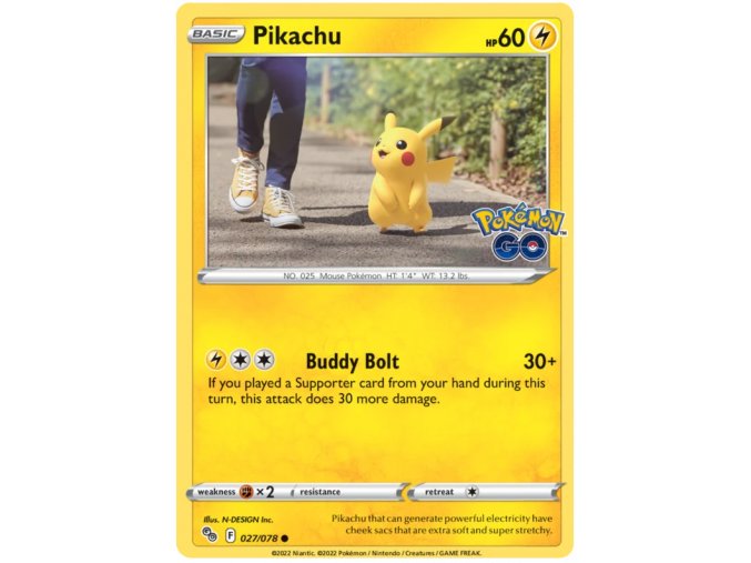 Pikachu.POGO.27