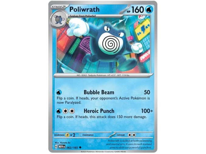 Poliwrath.MEW.62