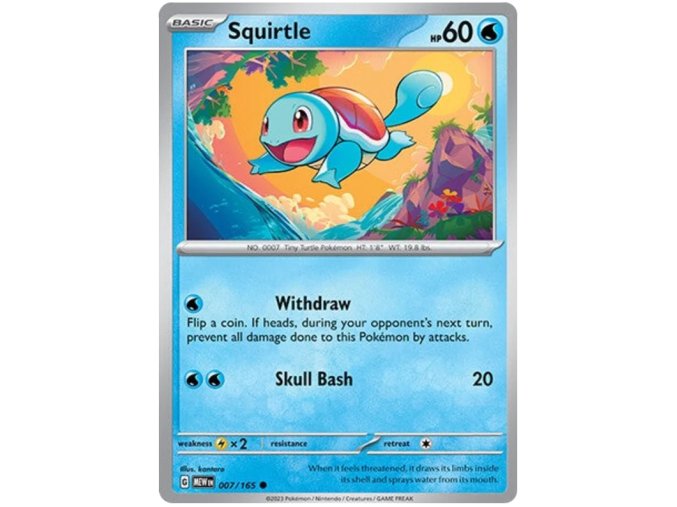 Squirtle.MEW.7