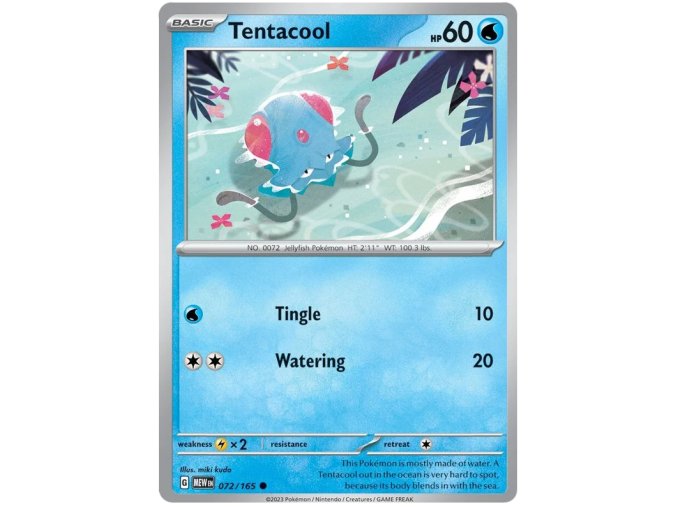 Tentacool.MEW.72