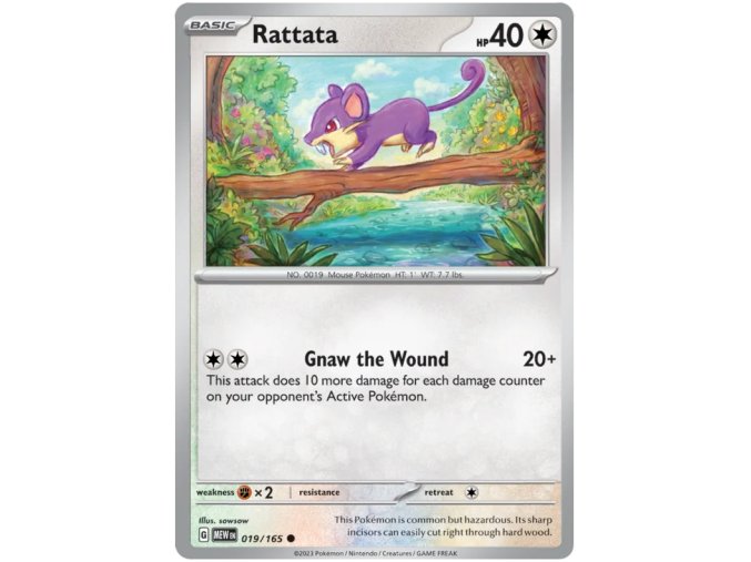 Rattata.MEW.19
