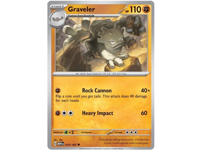 Graveler.MEW.75