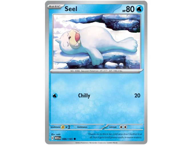 Seel.MEW.86