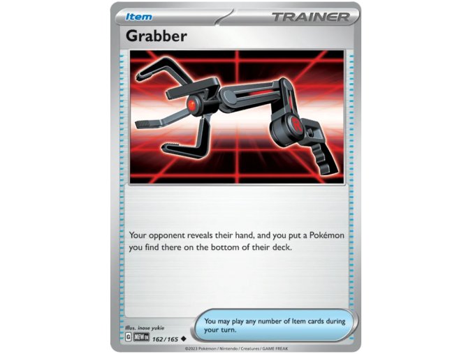 Grabber.MEW.162