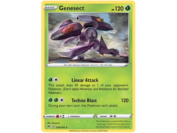 Genesect.SWSH0.16