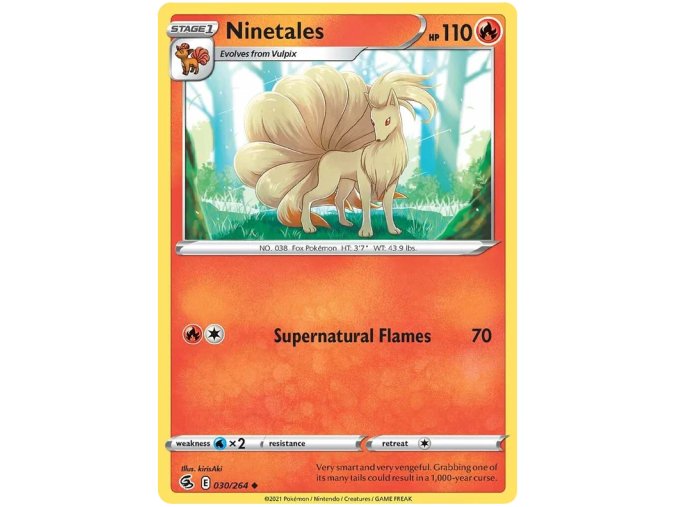 Ninetales.SWSH8.30