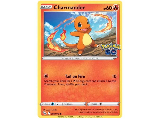 Charmander.POGO.8