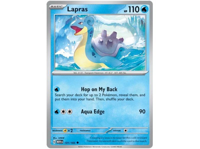 Lapras.MEW.131