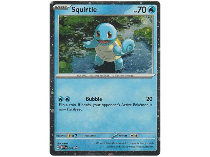 Squirtle.SVPEN.48