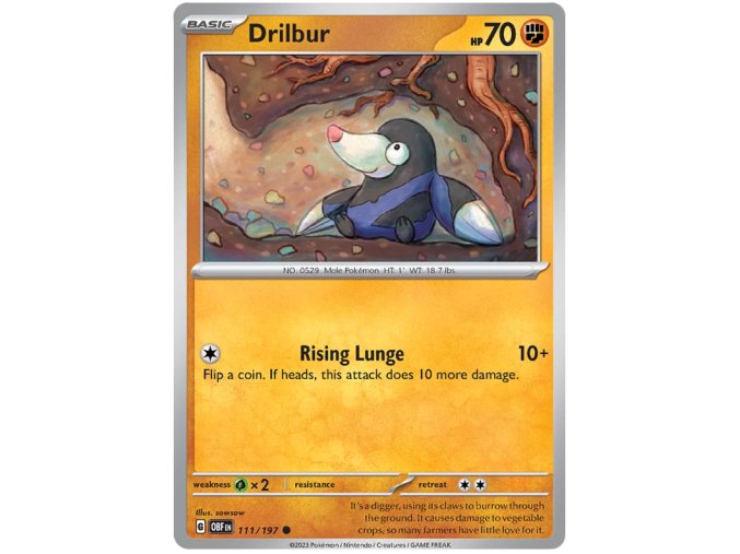 Drilbur.OBF.111