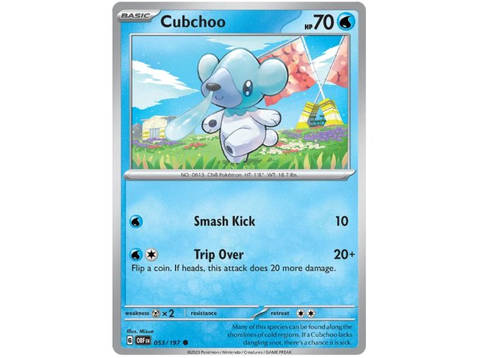 Cubchoo.OBF.53