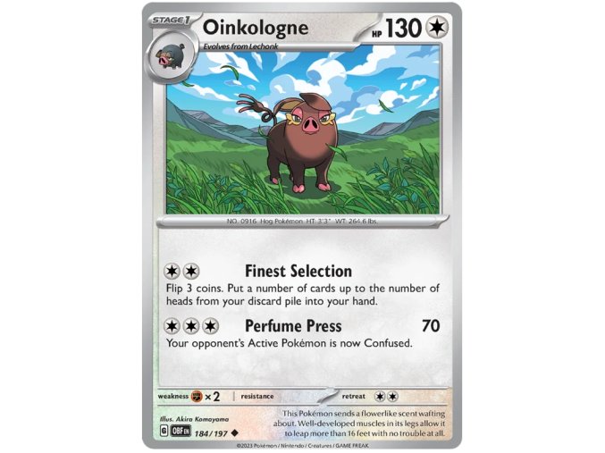 Oinkologne.OBF.184