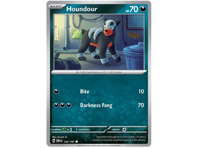 Houndour.OBF.132