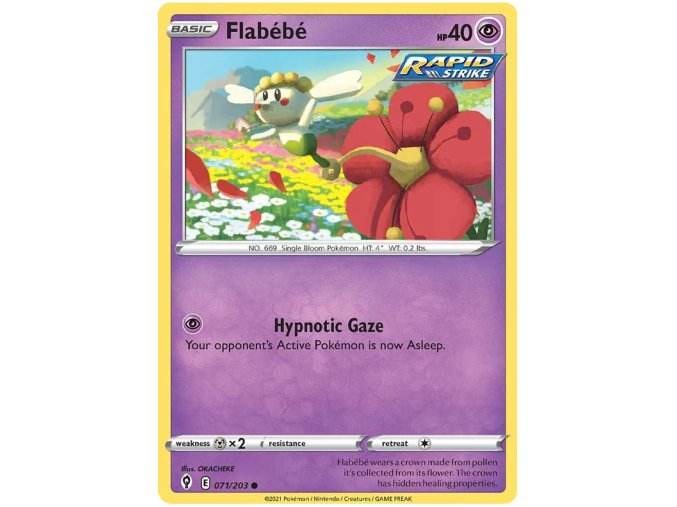 Flabb.SWSH7.71