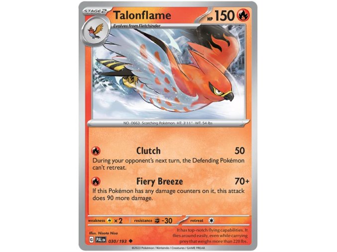 Talonflame.PAL.30