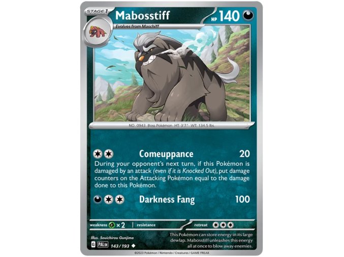 Mabosstiff.PAL.143