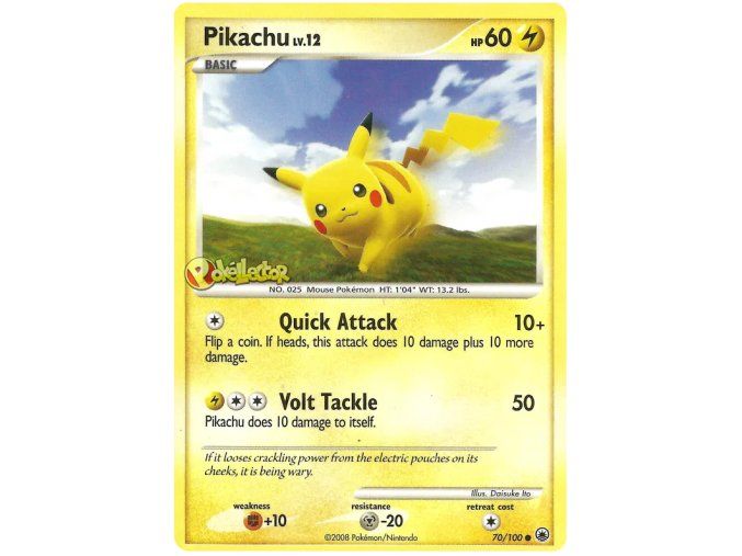 Pikachu.MD.70
