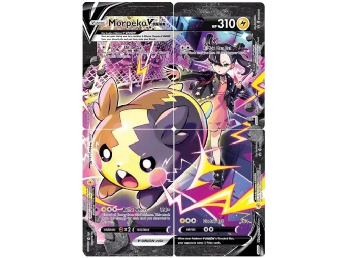 morpeko2