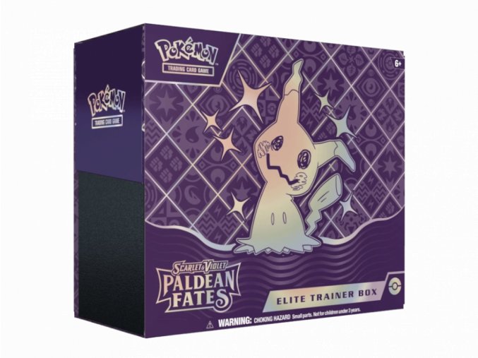 paldean