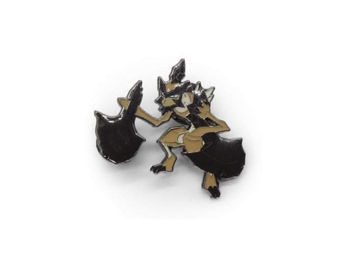 kleavor pin