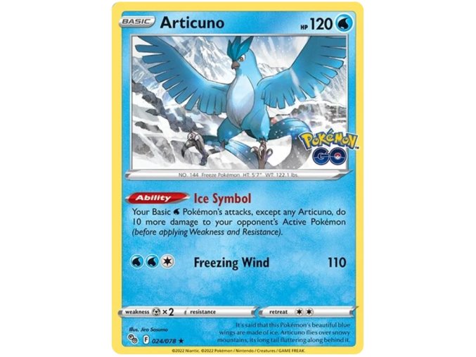Articuno.POGO.24