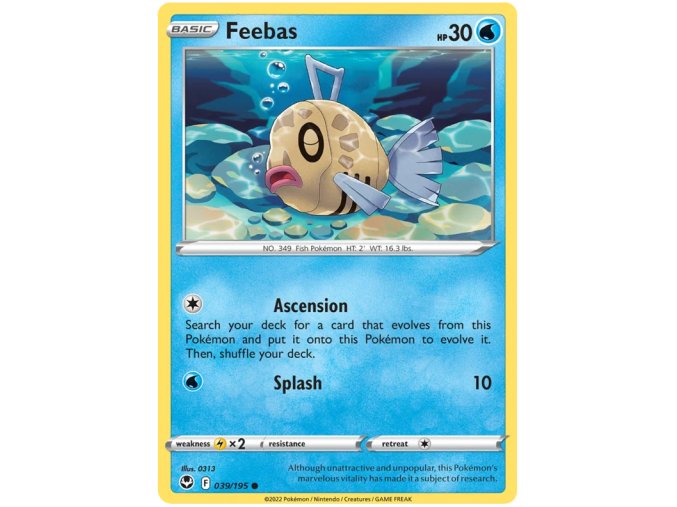 Feebas.SWSH12.39