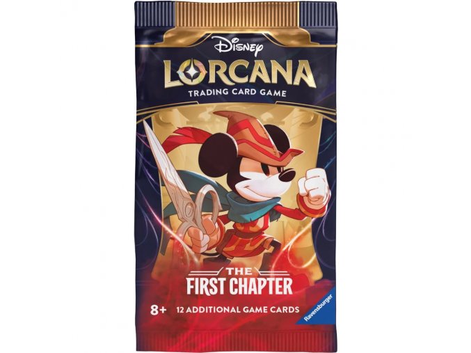 lorcana3