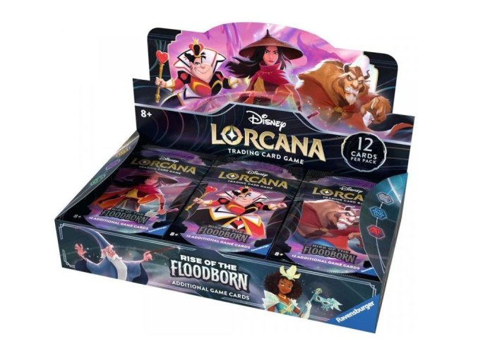 Rise of the Floodborn Booster5