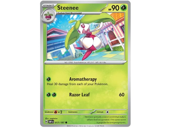 Steenee.OBF.17
