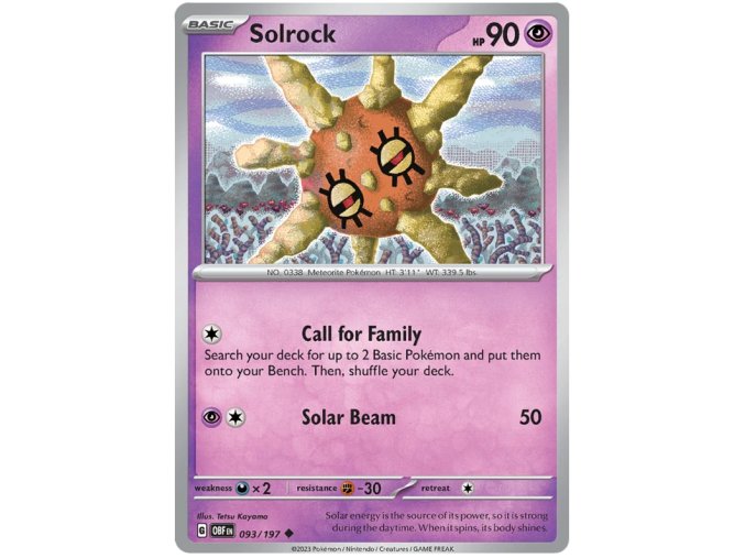 Solrock.OBF.93