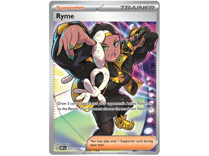 Ryme.MEW.221