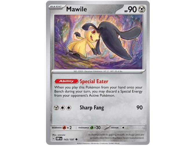 Mawile.MEW.143