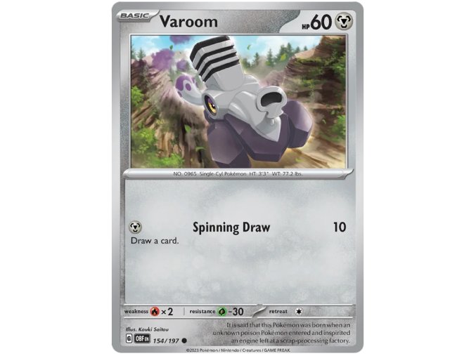 Varoom.OBF.154