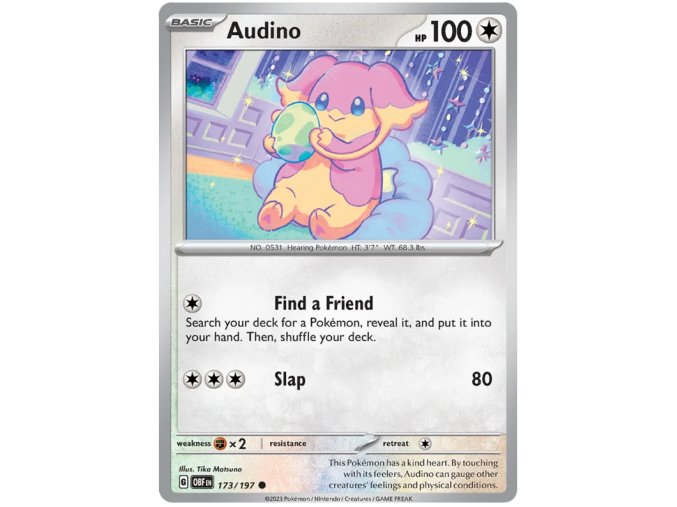 Audino.OBF.173