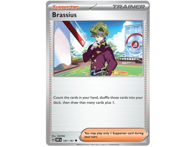 Brassius.OBF.187