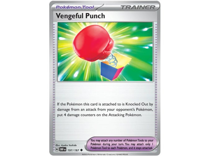 Vengeful Punch.OBF.197