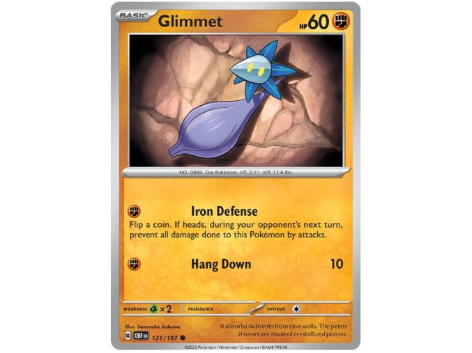 Glimmet.OBF.121