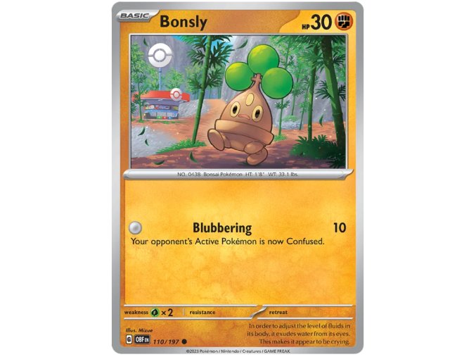 Bonsly.OBF.110