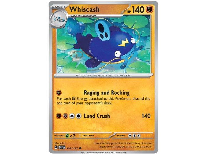 Whiscash.OBF.109