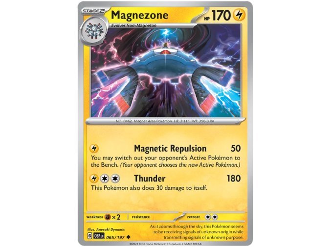Magnezone.OBF.65