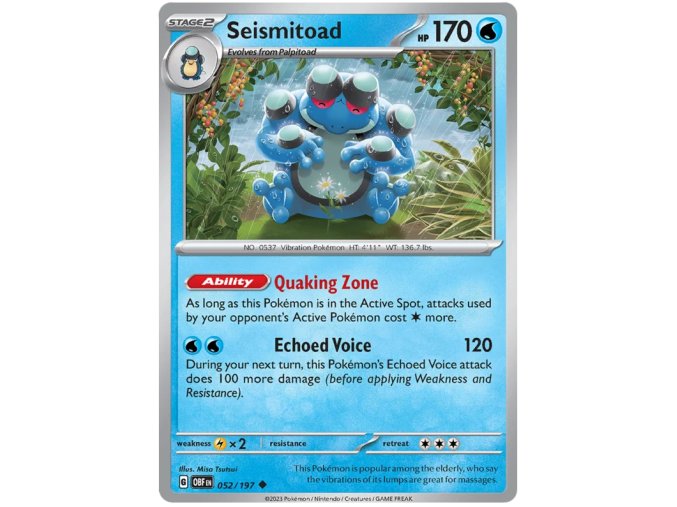 Seismitoad.OBF.52