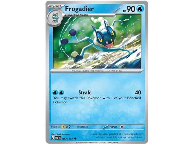 Frogadier.OBF.57