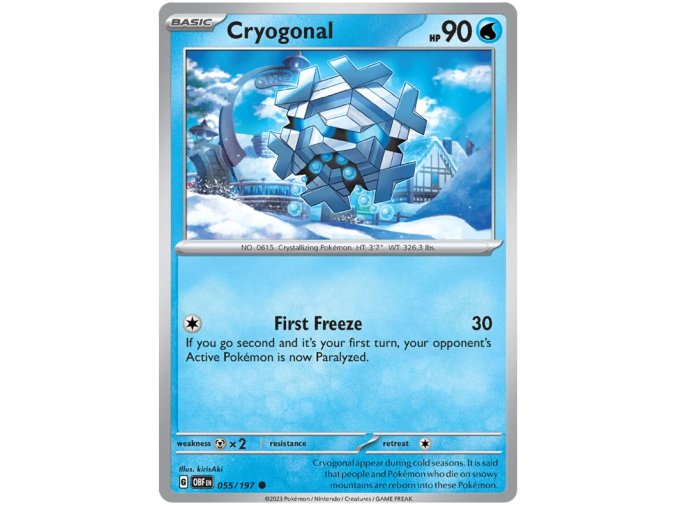 Cryogonal.OBF.55