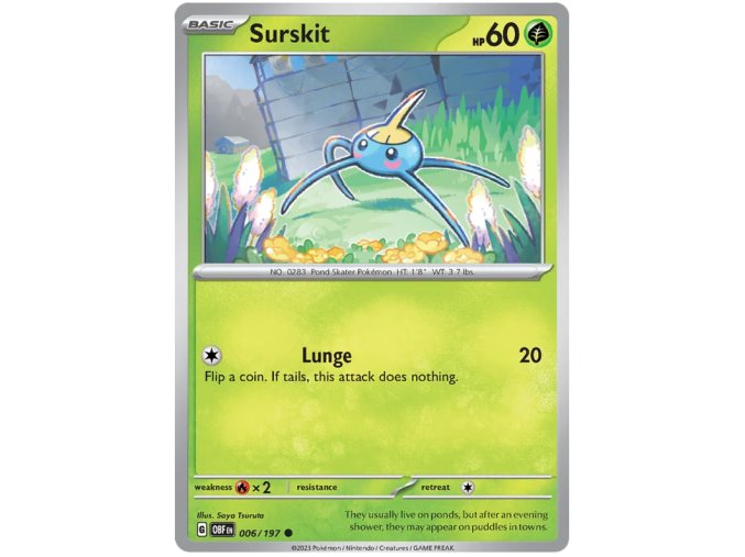Surskit.OBF.6